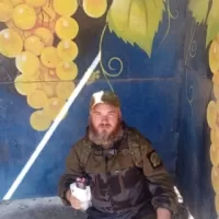 Чижо Виталий Васильевич