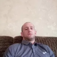 Kuzichev Artem Anatolevich