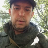 Tuzikov Gennadiy Gennadevich