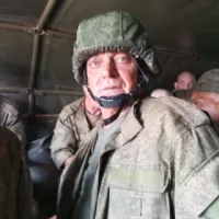Lyabishev Anatoliy Sergeevich
