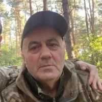 Khutsyshvili Malkhaz Giveevich