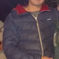 Viksne Roman Vladimirovich