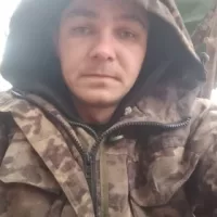Biletov Andrey Andreevich