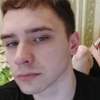 Levshakov Nikita Alekseevich