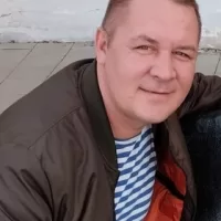 Kalaev Maksim Yurevich