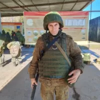 Tyapko Vladimir Anatolevich