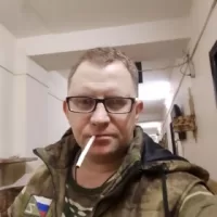 Маркелов Константин Николаевич