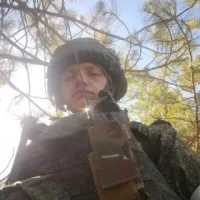 Батц Максим Владимирович