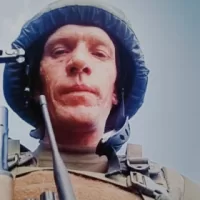 Khlestov Gennadiy Gennadevich
