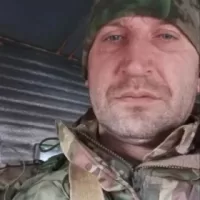 Khlobystov Dmitriy Evgenevich