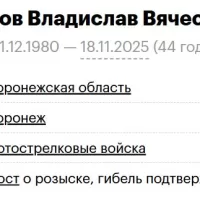 Долматов Владислав Вячеславович