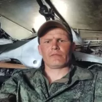 Maleev Denis Valerevich