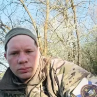 Сморкалов Станислав Александрович