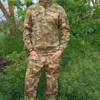 Друга Дмитрий Валентинович