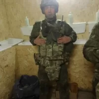 Сурин Дмитрий Владимирович