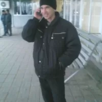 Kartoev Ruslan Vasilevich