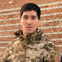 Gaydabrus Ivan Anatolevich