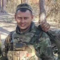 Nalivkin Vitaliy Evgenevich