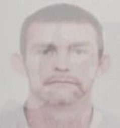 Felitsyn Boris Nikolaevich