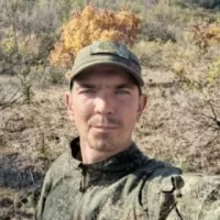 Averkiev Igor Nikolaevich