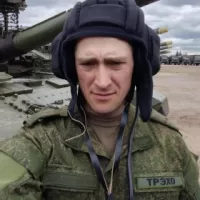 Pomelov Aleksandr Aleksandrovich