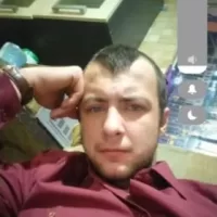 Kartuzov Nikita Sergeevich