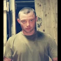 Golovchenko Oleg Alekseevich