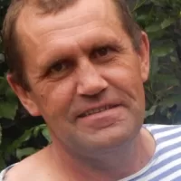 Mityaev Sergey Vladimirovich