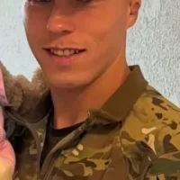 Shelenkov Artur Konstantinovich