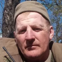 Жовтенко Андрей Геннадьевич