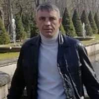 Евтушенко Игорь Анатольевич