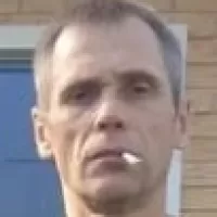 Zemskov Roman Aleksandrovich
