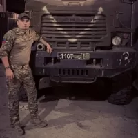 Shikhaliev Ramazan Asadulaevich