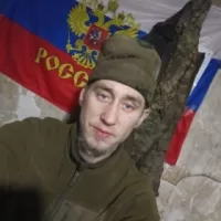 Gromakov Yuriy Anatolevich