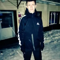 Любимов Константин Игоревич