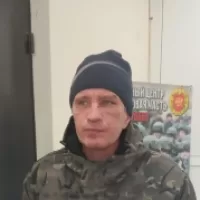 Меньшенин Николай Валентинович