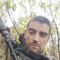 Ubilava Vladislav Vakhtangovich