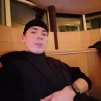 Davlyaev Kristian Robertovich