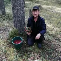 Strelkov Georgiy Lvovich