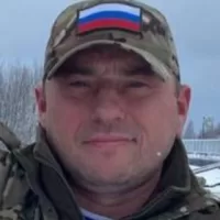 Pisemskiy Evgeniy Mikhaylovich