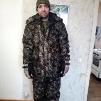 Kuksin Anton Vladimirovich