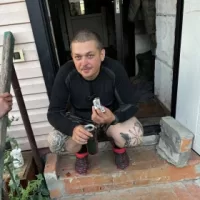 Курдюков Вадим Александрович