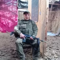 Pasynkov Lev Eduardovich
