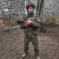 Цемах Сергей Витальевич