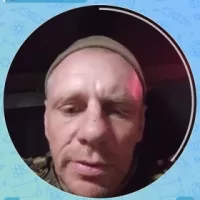 Семилуцкий Алексей Алексеевич