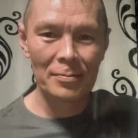 Udygir Roman Yurevich