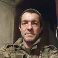 Педан Алексей Ильич