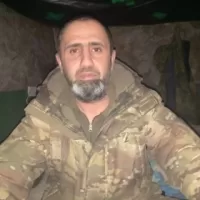 Toshev Todzhidin Sayfidinovich