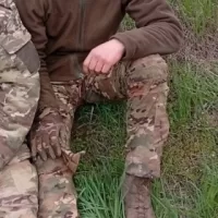Бубенцов Иван Николаевич