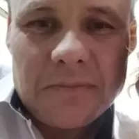 Gul Igor Vladimirovich